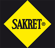 Sakret